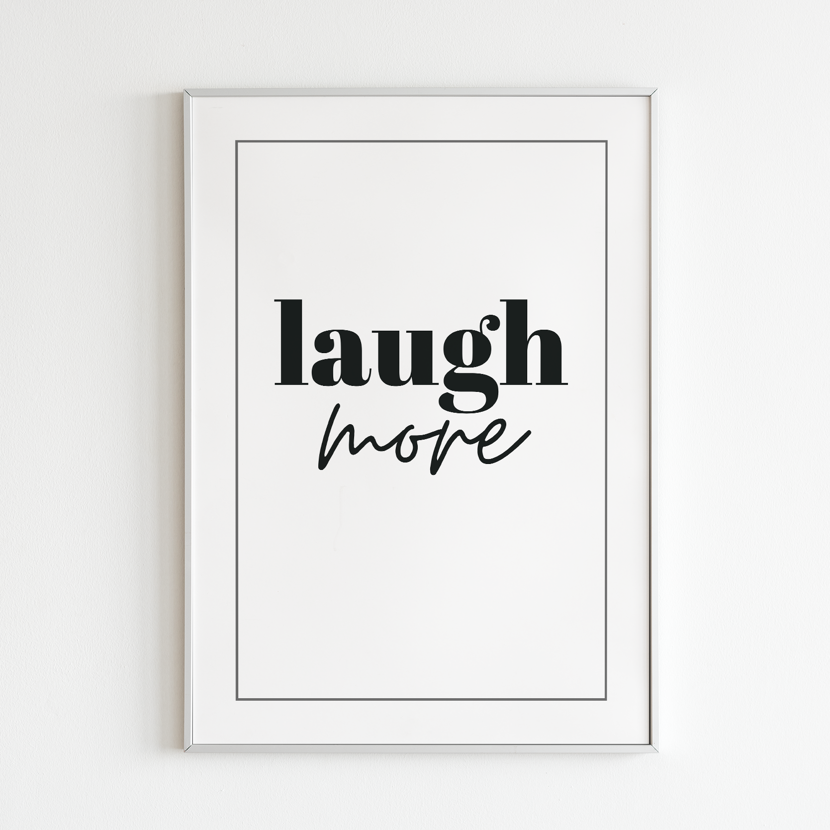 poster-laugh-more-sv