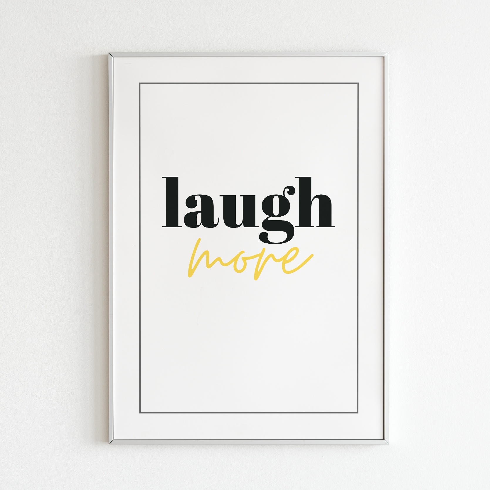 poster-laugh-more-guld