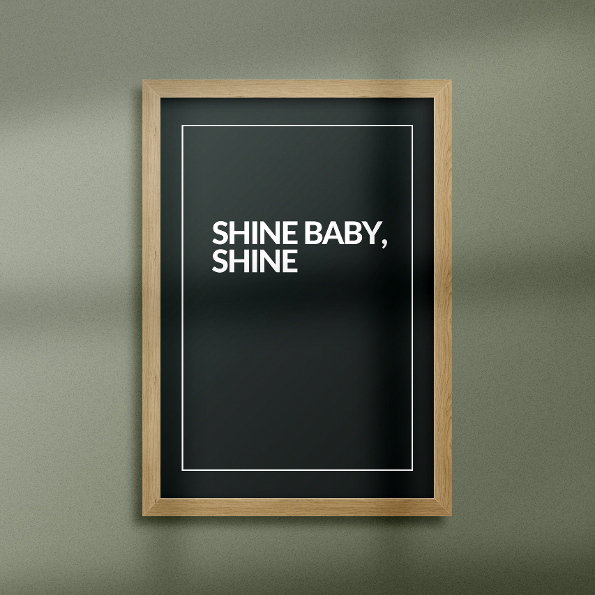 poster-shine-baby