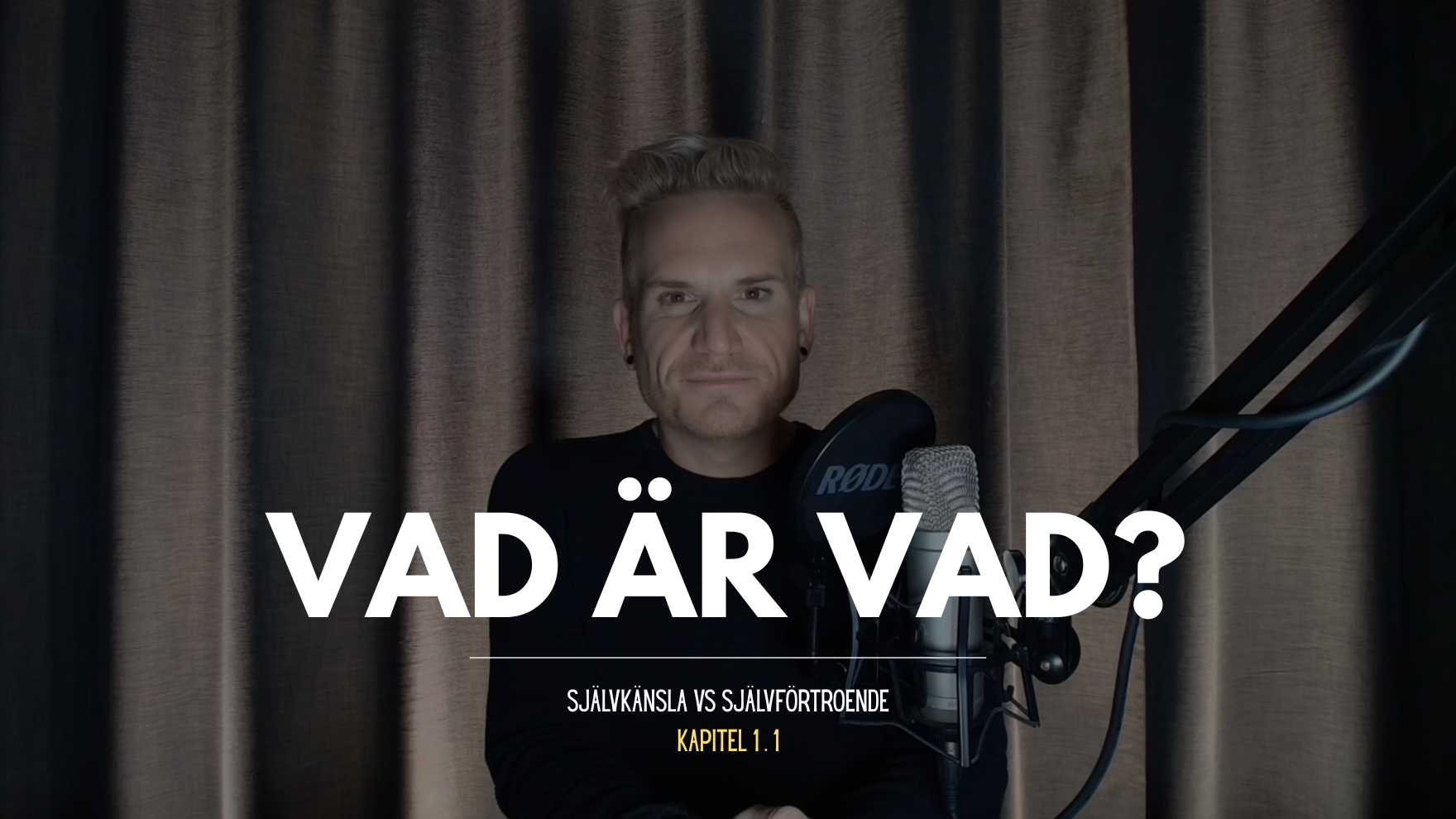 Ladda video: 