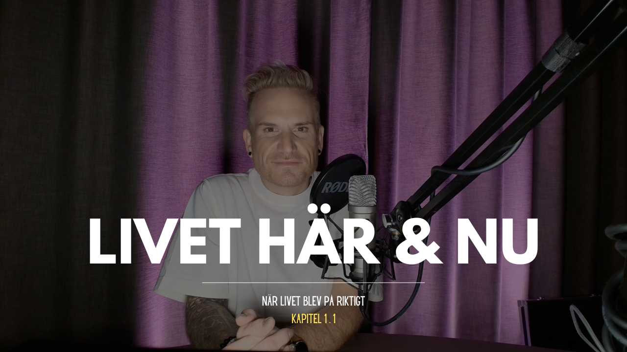 Ladda video: 