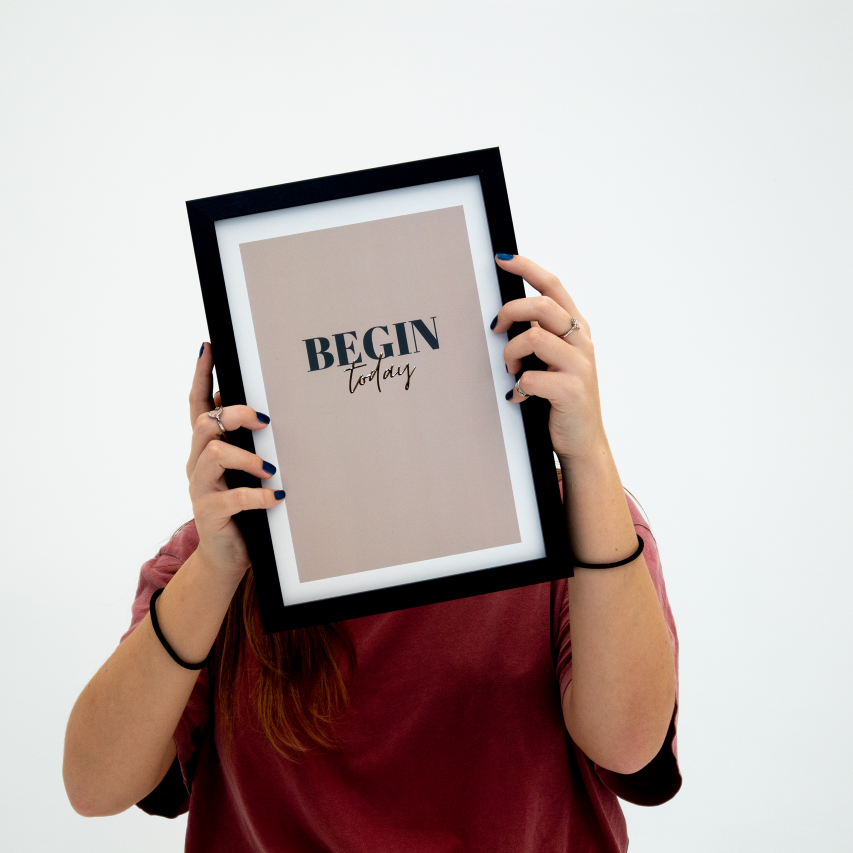 poster-begin-today-guld