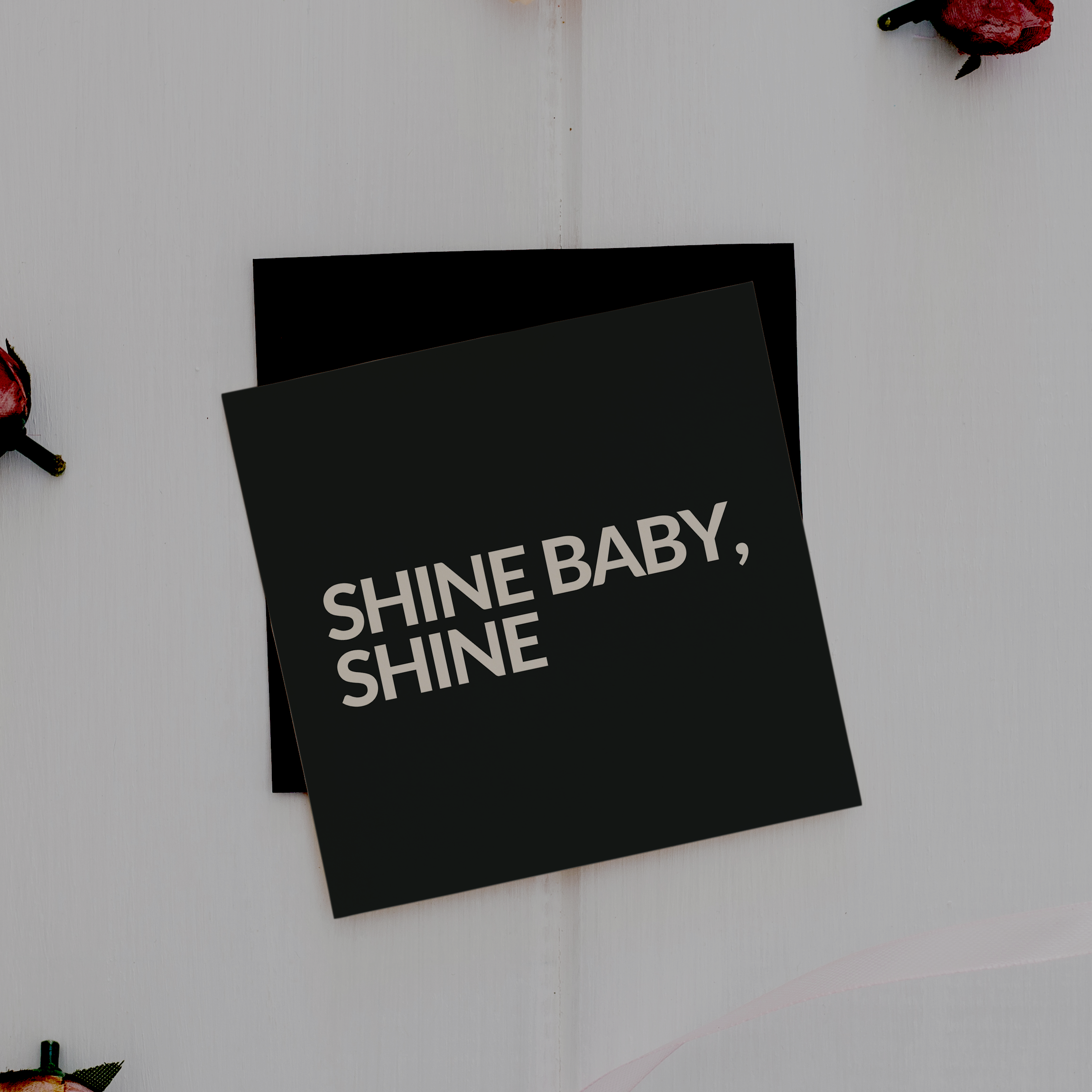 shine-baby-kort-14x14