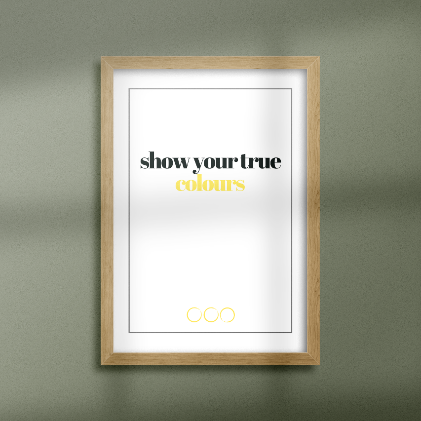 poster-true-colours-guld