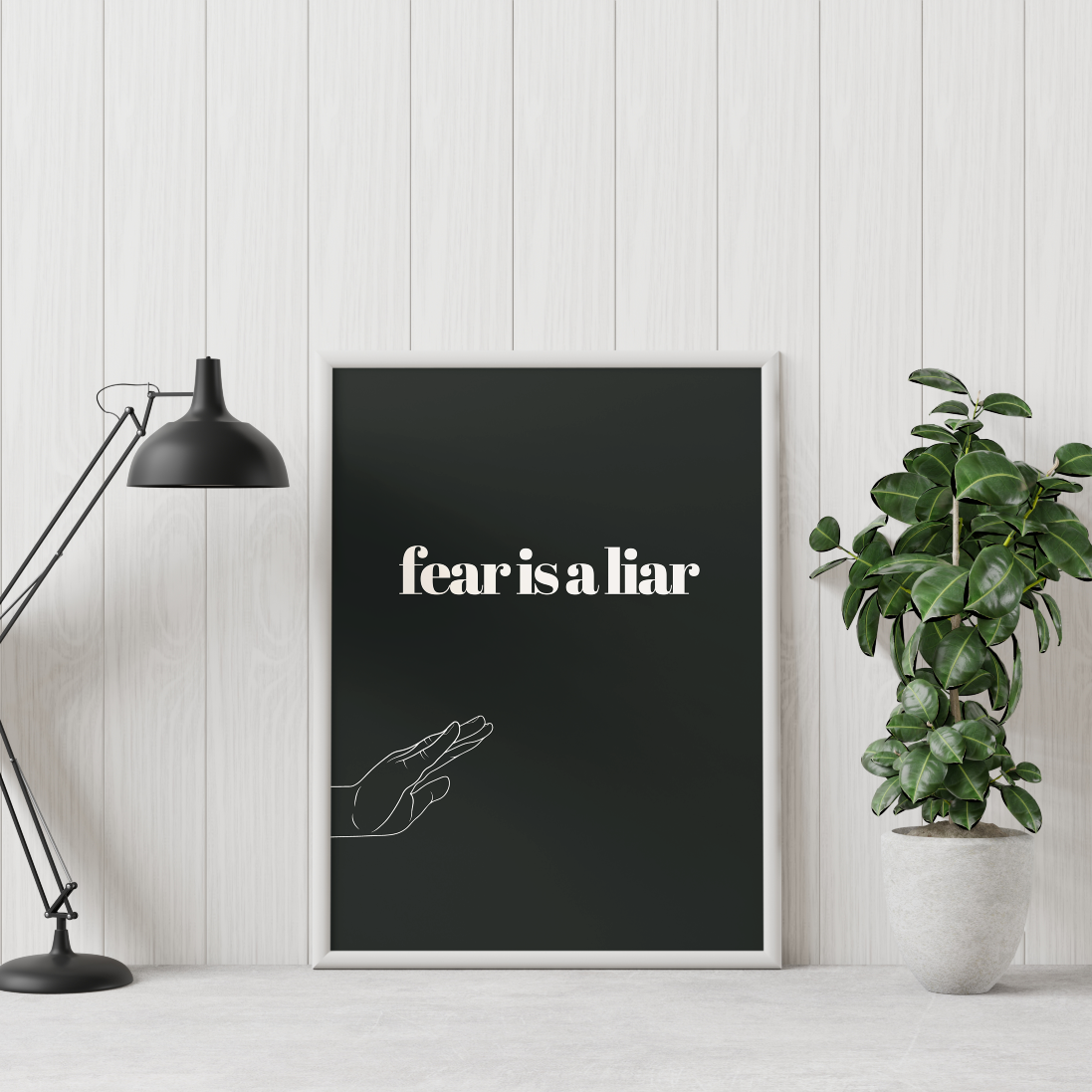poster-fear-is-a-liar