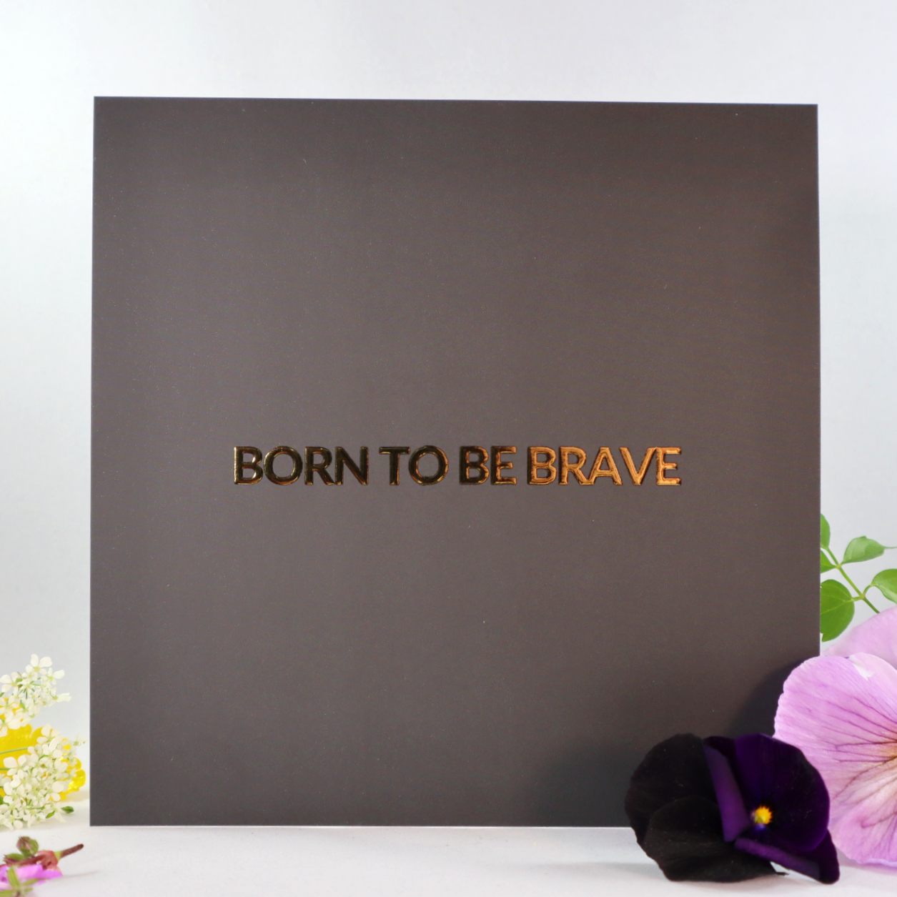 born-to-be-brave-kort-14x14