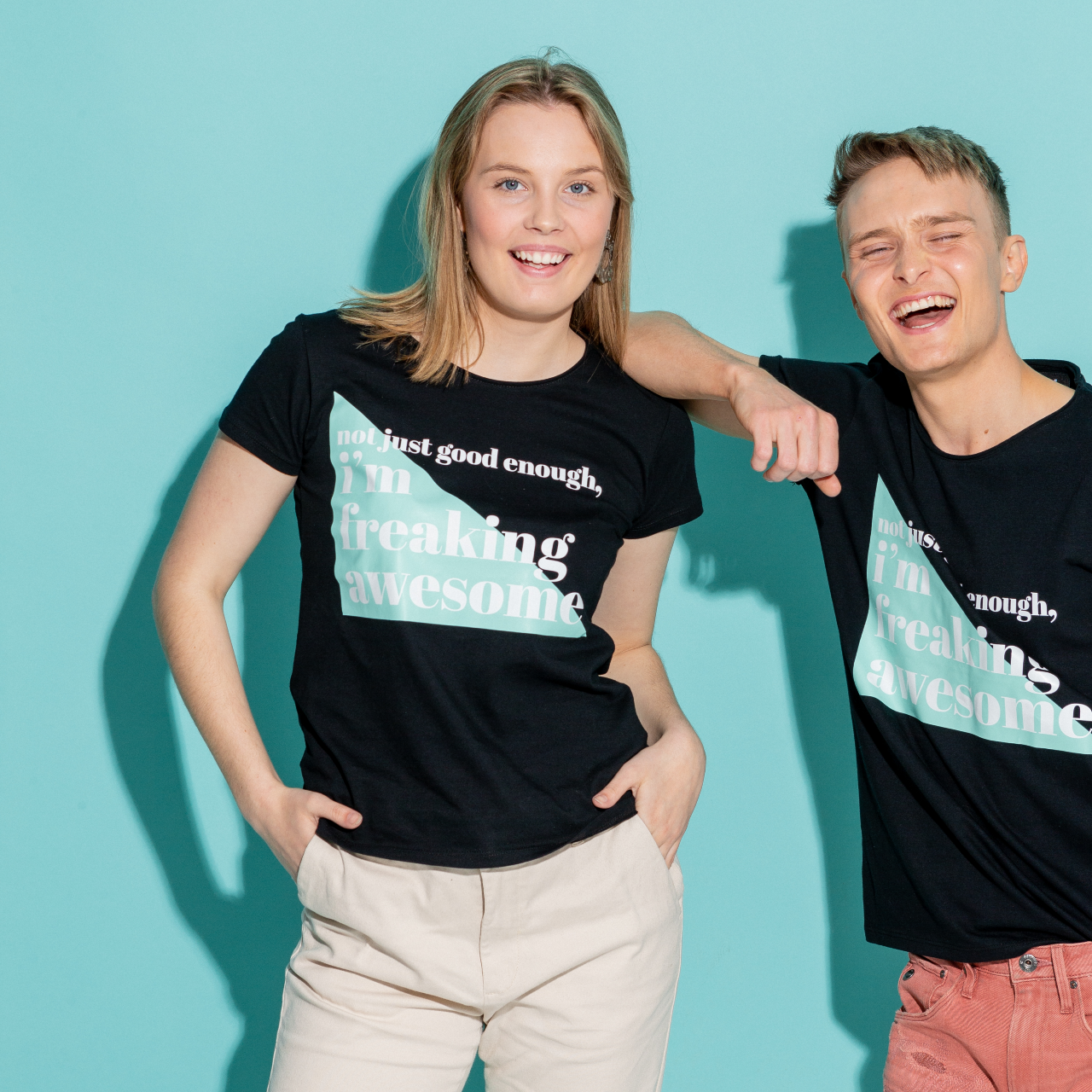 Awesome t shirts deals