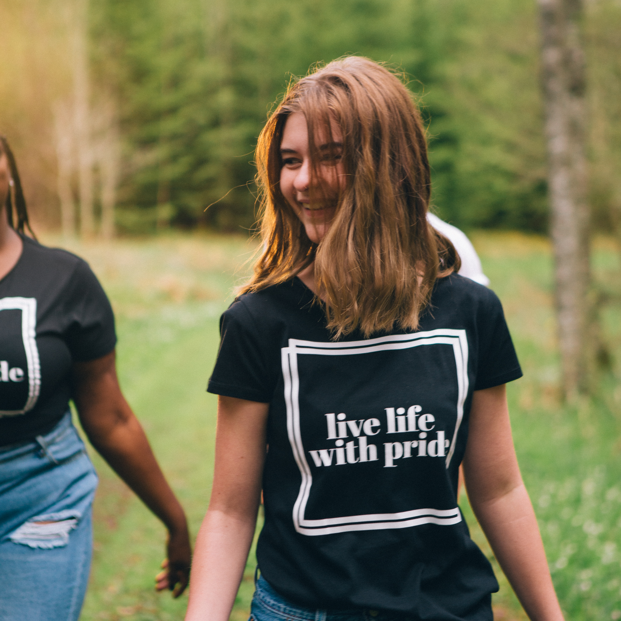 t-shirt-live-life-with-pride